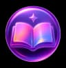 Livro dos termos