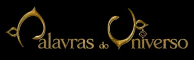 Palavras do Universo